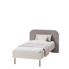 Harmony HR-08 Bed Frame [EU Single]