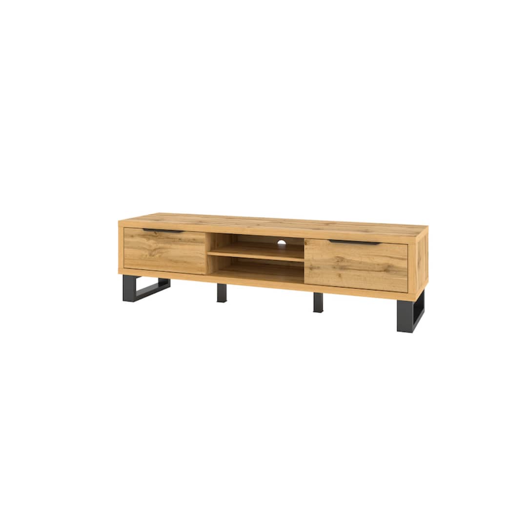 Halle 40 TV Cabinet 180cm