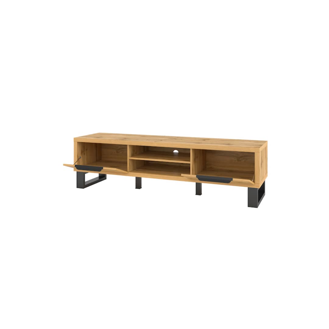 Halle 40 TV Cabinet 180cm