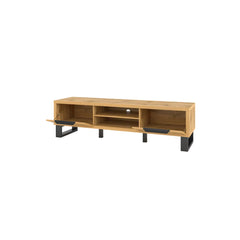Halle 40 TV Cabinet 180cm - product image 3