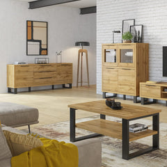 Halle Cabinet product image