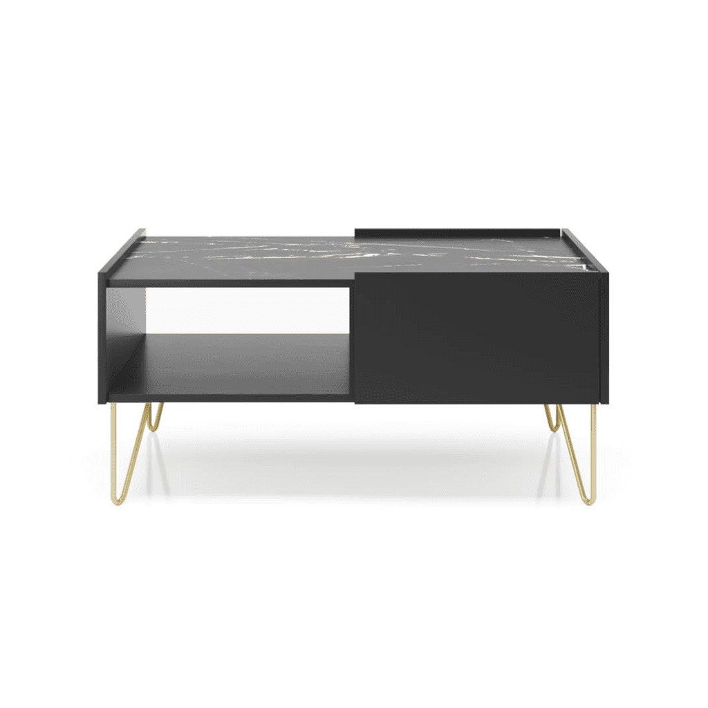 Harmony Coffee Table 97cm - product image 2
