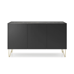 Harmony Sideboard Cabinet 144cm - product image 2