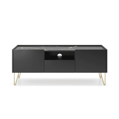 Harmony TV Cabinet 144cm - product image 2