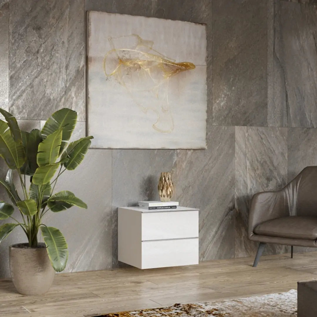 Helio 38 Cabinet 50cm