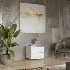 Helio 38 Cabinet 50cm