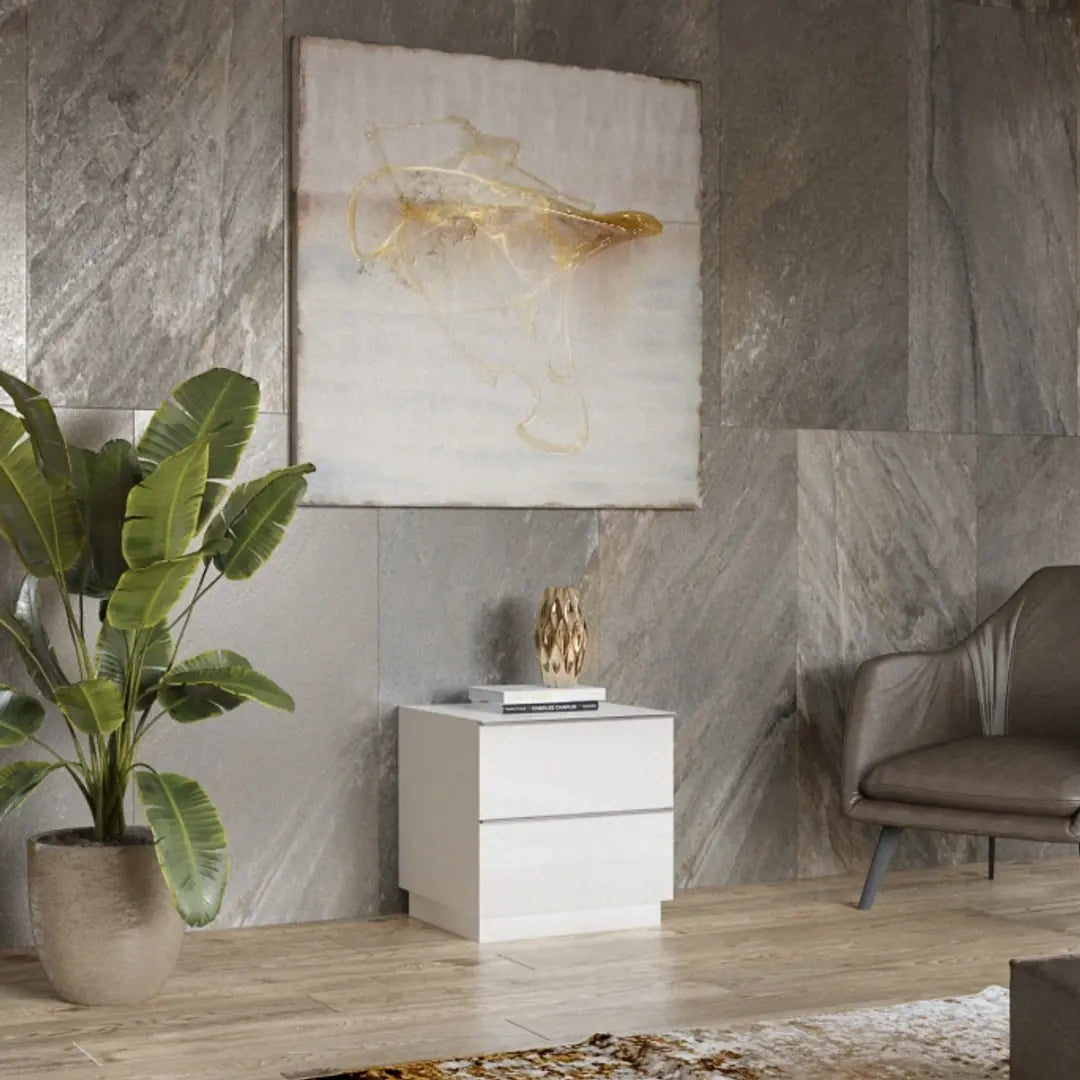 Helio 38 Cabinet 50cm