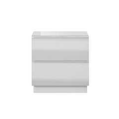 Helio 38 Cabinet 50cm