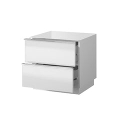 Helio 38 Cabinet 50cm