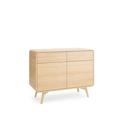 Helion Sideboard Cabinet 108cm