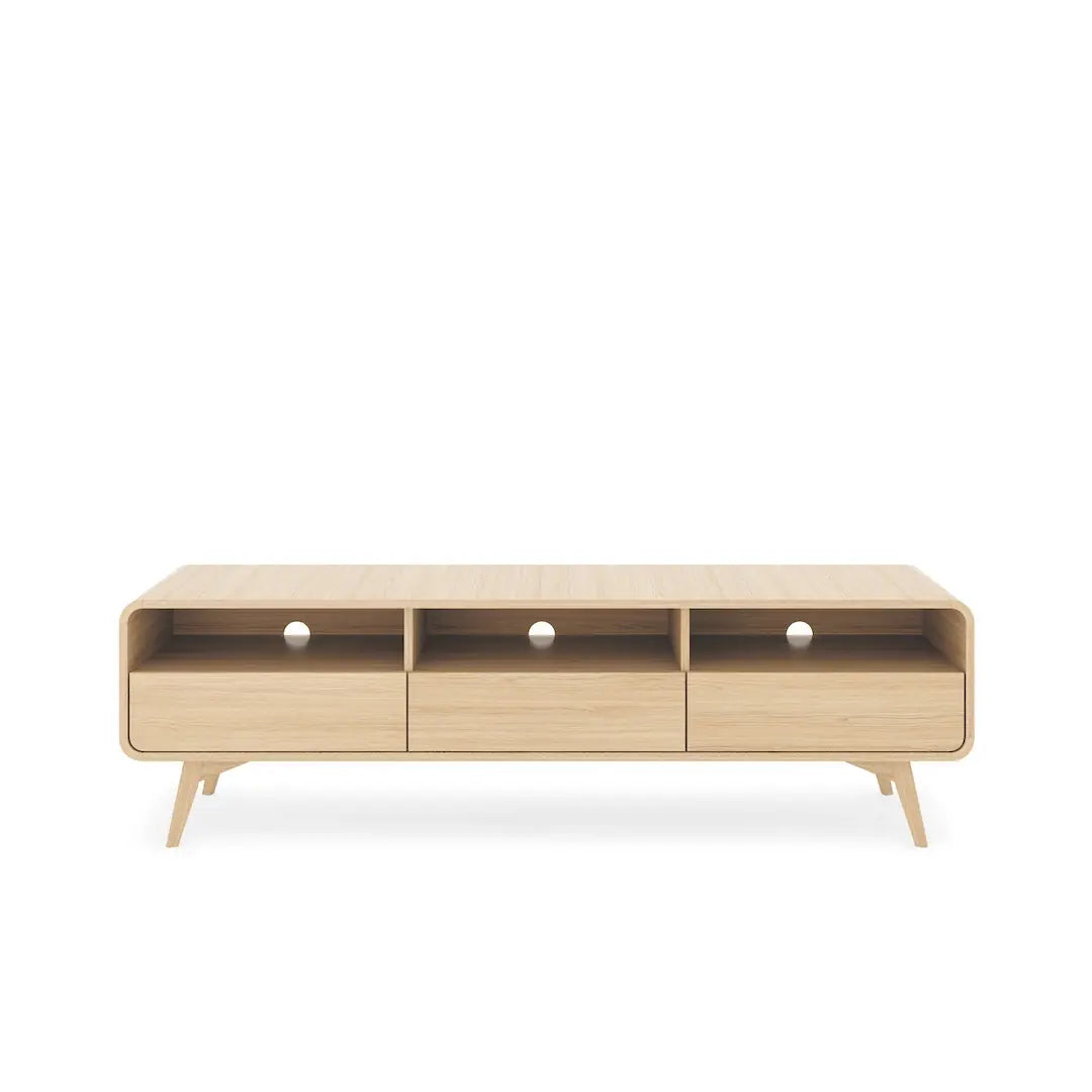 Helion TV Cabinet 180cm