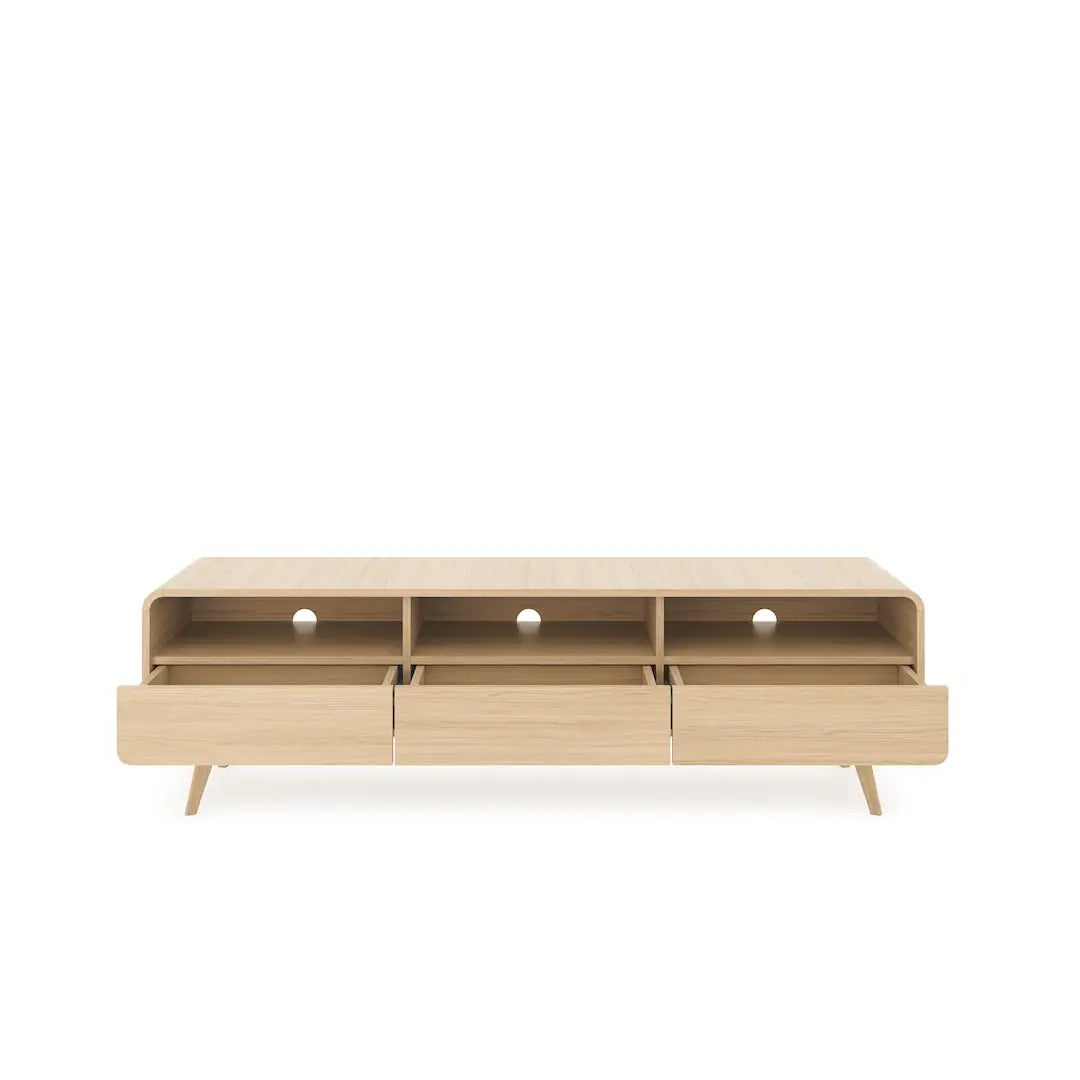 Helion TV Cabinet 180cm