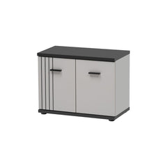 Hugo Hallway Bench 60cm