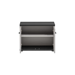 Hugo Hallway Bench 60cm