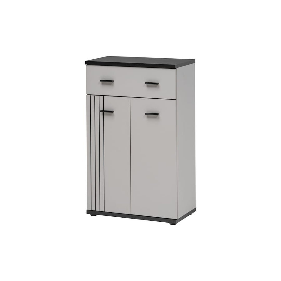 Hugo Hallway Cabinet 60cm