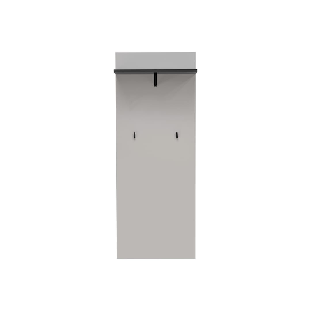 Hugo Wall Hanger 60cm