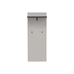 Hugo Wall Hanger 60cm
