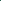 Outsunny Garden Furniture Cover, Oxford Fabric Outdoor Rectangular Rattan Furniture Cover with PE Coating, Waterproof, Windproof, Anti-UV, 222 x 155 x 67cm, Green