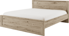 Idea ID-08 Bed Frame