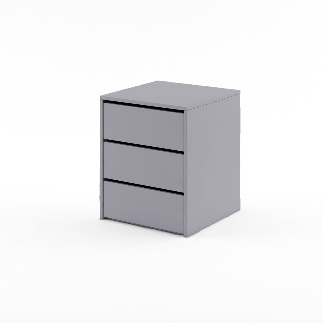 Idea ID-13 Universal Internal Drawer Unit For Wardrobe