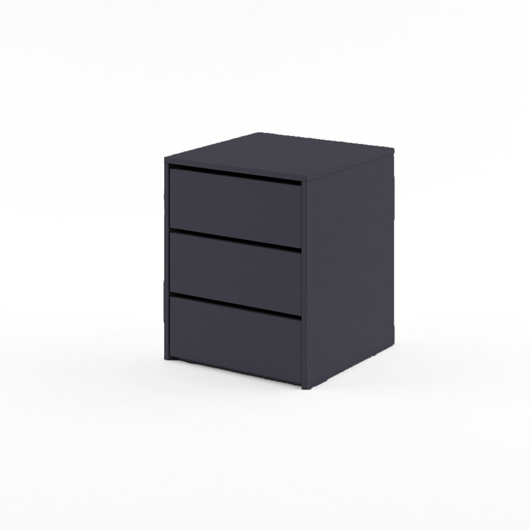 Idea ID-13 Universal Internal Drawer Unit For Wardrobe