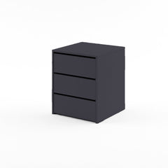 Idea ID-13 Universal Internal Drawer Unit For Wardrobe - product image 9