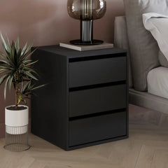 Idea ID-13 Universal Internal Drawer Unit For Wardrobe - product image 8