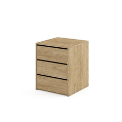 Idea ID-13 Universal Internal Drawer Unit For Wardrobe - product image 10