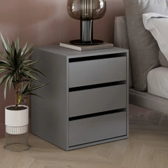 Idea ID-13 Universal Internal Drawer Unit For Wardrobe - product image 5
