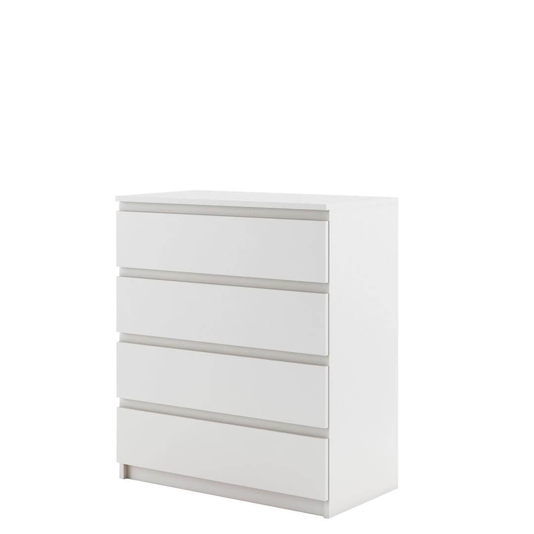 Idea ID-06 Chest of Drawers 73cm - product image 2