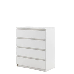 Idea ID-06 Chest of Drawers 73cm - product image 2