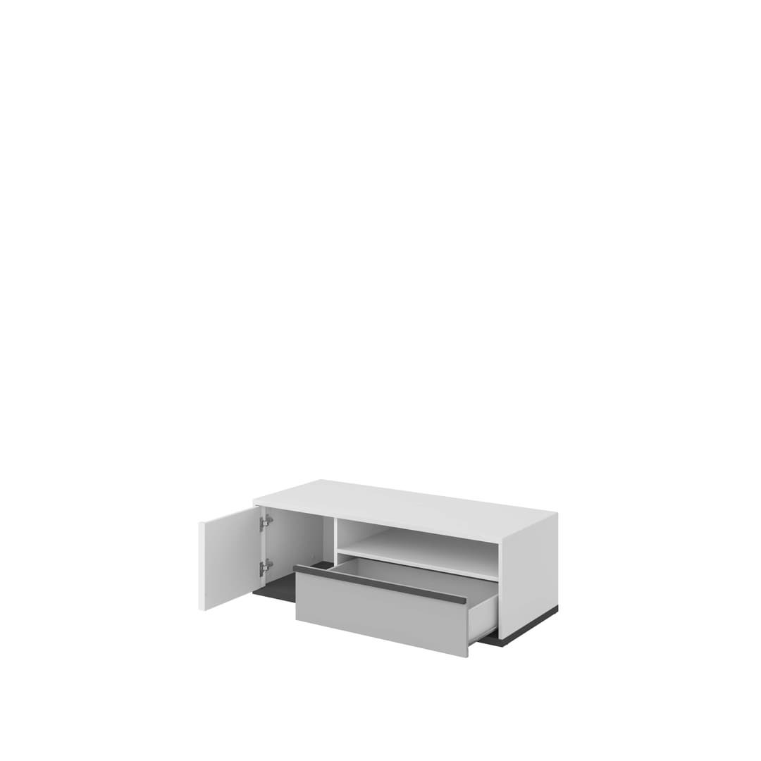 Imola IM-13 TV Cabinet 120cm