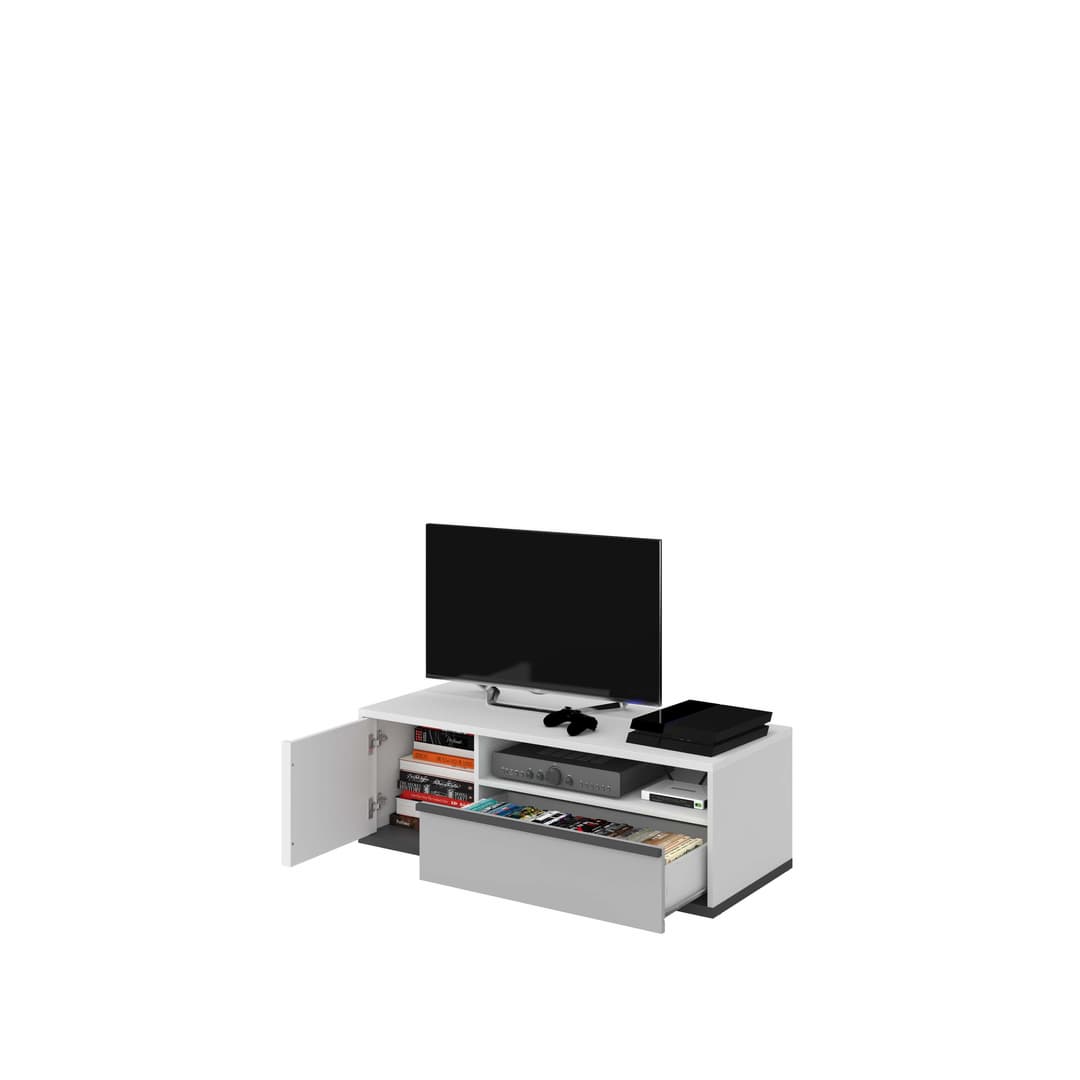 Imola IM-13 TV Cabinet 120cm - product image 3