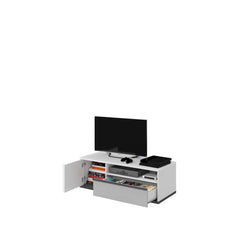 Imola IM-13 TV Cabinet 120cm - product image 3