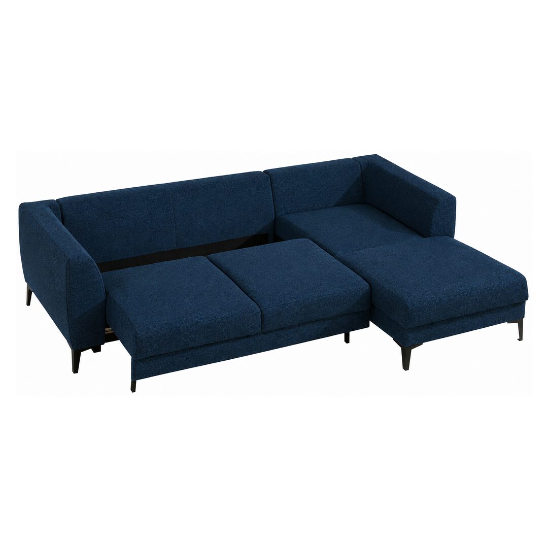 Corner Sofa Bed Imperia, image 12