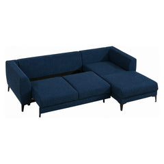 Corner Sofa Bed Imperia, image 12