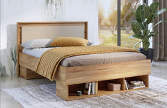 Impressio 30 Divan Bed [EU Double] - product image 5
