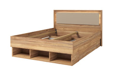 Impressio 30 Divan Bed [EU Double] - product image 3