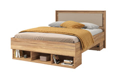 Impressio 30 Divan Bed [EU Double] - product image 2