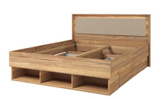 Impressio 31 Divan Bed [EU King] - product image 4