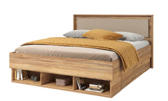 Impressio 31 Divan Bed [EU King] - product image 5