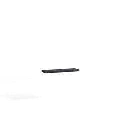 Ines 06 Wall Shelf 68cm
