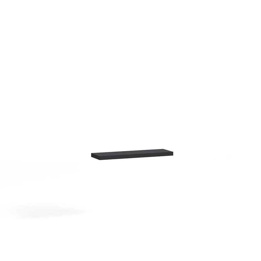 Ines 06 Wall Shelf 68cm