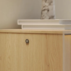 Itami IM-01 Display Cabinet 90cm