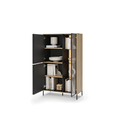 Itami IM-01 Display Cabinet 90cm
