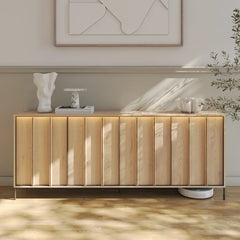 Itami IM-05 Sideboard Cabinet 206cm