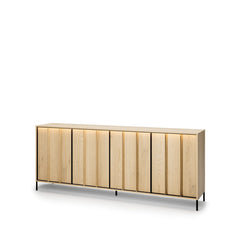 Itami IM-05 Sideboard Cabinet 206cm