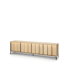 Itami IM-06 TV Cabinet 206cm