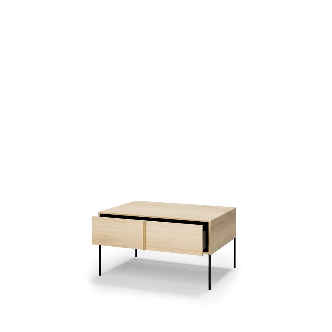 Itami IM-07 Coffee Table 100cm