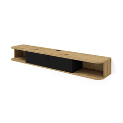 Icarus Floating TV Cabinet 156cm - product image 3